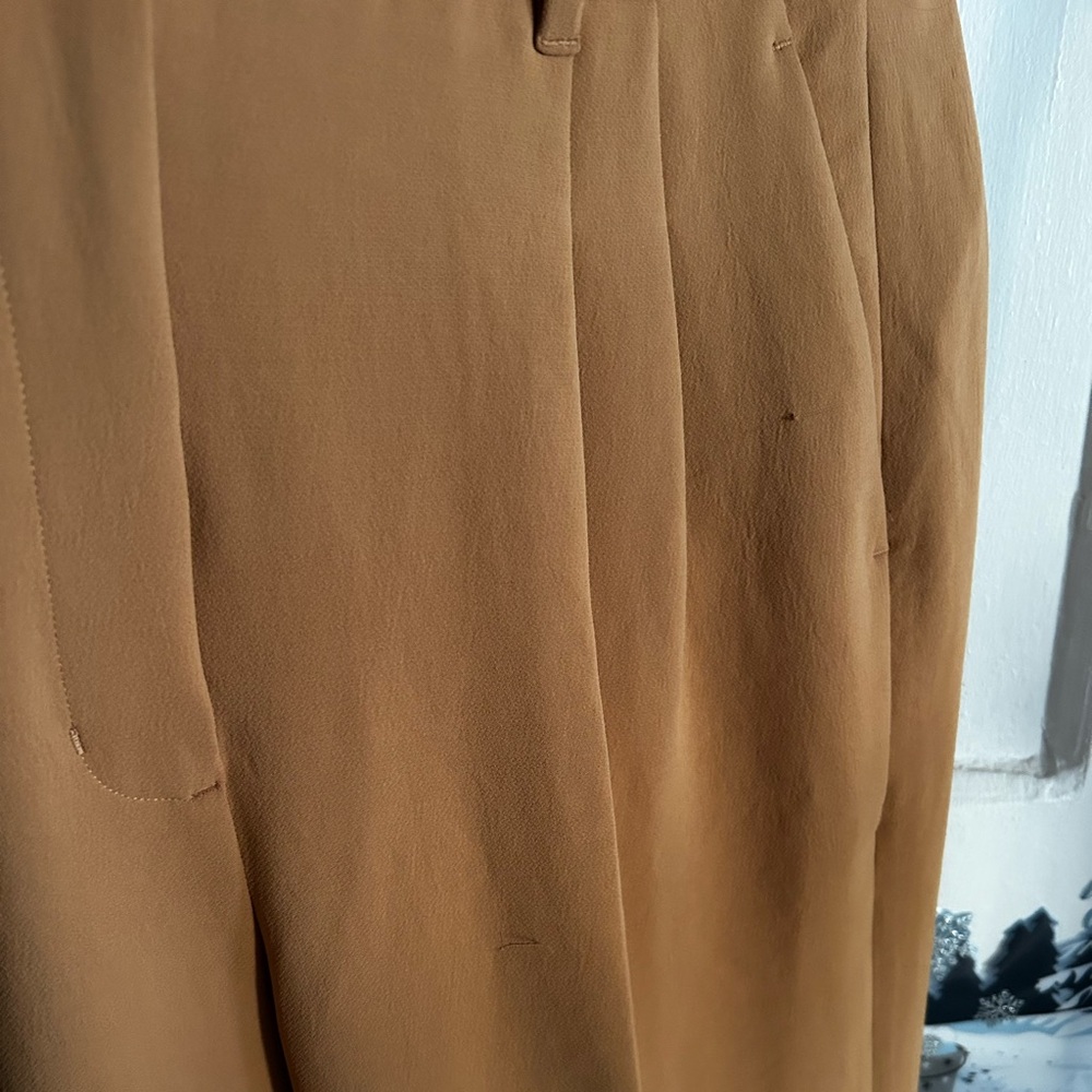 Wilfred straight leg dress pants - Picture 3 of 6